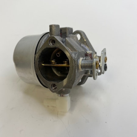 Tecumseh Carb Rpl 632650 632684 632469 632774